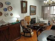 VENTA RECOLETA 3AMB C/ DEP Y COCHERA. APTO CREDITO