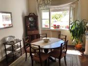 VENTA RECOLETA 4 AMBIENTES con Dependencia