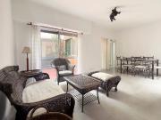 VENTA RECOLETA DEPTO. 2 AMB. CON PATIO APTO PROF