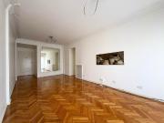 VENTA RECOLETA DEPTO 4 AMB. A. CRÉDITO A. PROFES