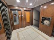 VENTA. RECOLETA ESTUDIO PROFESIONAL O DEPARTAMENTO