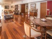 VENTA DEPARTAMENTO DE 5 AMBIENTES EN RECOLETA CON...