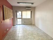 VENTA RECOLETA MONOAMBIENTE APTO PROFESIONAL