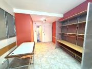 VENTA RECOLETA MONOAMBIENTE APTO PROFESIONAL