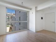 VENTA • RECOLETA • MONOAMBIENTE • APTO PROFESIONAL