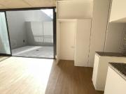 VENTA REFINERIA Monoambiente planta baja con patio pileta