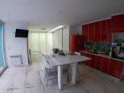 Venta Regia casa americana 3 amb c/ cochera para 2 autos