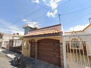 VENTA REMATE AMPLIA CASA COL MORELOS EN TEPIC NAYARIT