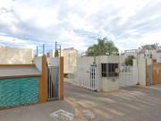 VENTA REMATE BANC AV JALISCO 1108 ALTUS QUINTAS...