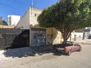 VENTA REMATE BANC CASA COL ESPERANZA