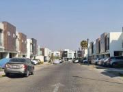 VENTA REMATE BANC CASA FRACC SAN FELIPE RESIDENCIAL DEL...