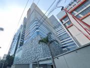 VENTA REMATE BANC DEPARTAMENTO CALLE 2 SAN PEDRO DE LOS...