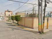 VENTA REMATE BANCARIO CASA ONIMEX 3 FRACC EL POTRERO...