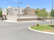 VENTA REMATE CASA FRACC AMARANTO 190 JARDINES SAN ANDRES...