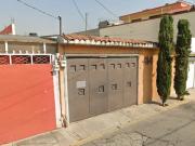 VENTA REMATE CASA GLADIOLAS VILLA DE LAS FLORES COACALCO...