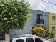 VENTA REMATE CASA PRESALA ZURDA LAGOS DE ORIENTE...