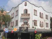 Venta Remate de Departamento