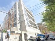 VENTA REMATE DEPARTAMENTO CANELA GRANJAS MÈXICO...