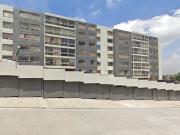 VENTA REMATE DEPARTAMENTO HACIENDA DE LA GAVIA HDA DEL...