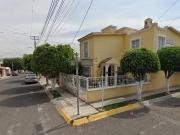 EN VENTA CASA DE FRACCIONAMIENTO PASESO DEL RÍO MORELOS