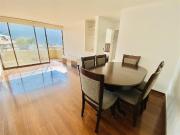 Venta: Remate: Recién Remodelado!