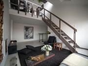 VENTA REMODELADO ALHAMBRA DUPLEX