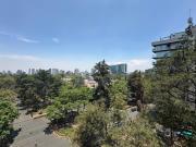 Venta remodelado caminando del LFM