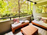 Venta: Remodelado Con Increíble Ubicación!