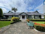 VENTA RENTA / ALQUILER CASA EN LA URBANIZACION LOS...