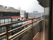 VENTA RENTA AMPLIO DEPARTAMENTO POLANCO A MIN DE...
