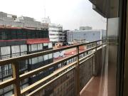 VENTA RENTA AMPLIO DEPARTAMENTO POLANCO A MIN DE...