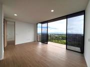 VENTA RENTA APARTAMENTO CAMPESTRE CERRITOS PEREIRA