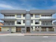 VENTA RENTA APARTAMENTO TENJO CUNDINAMARCA
