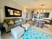 Venta renta bella vista real del mar