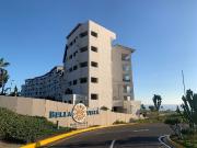 VENTA RENTA | BELLA VISTA REAL DEL MAR