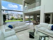 Venta / Renta Casa Bosques de las Lomas