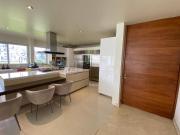 Venta /renta casa Bosques de las Lomas