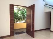 VENTA RENTA CASA BOSQUES DE SANTA FE VENTA RENTA CASA BOSQUES DE SANTA FE