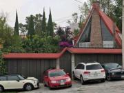 VENTA / RENTA CASA BOSQUES DEL LAGO BOSQUES DE VIENA