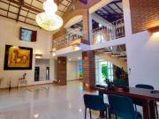 VENTA RENTA CASA CAMPESTRE CERRITOS LA VIRGINIA PEREIRA