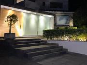 Venta Renta casa Club de Golf Los Encinos