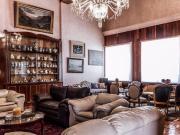 VENTA RENTA DE CASA CON JARDÍN EN COYOACÁN