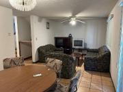 Venta Renta casa en Bosques de la Pastora