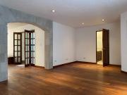 Venta/ Renta Casa en Calacoaya