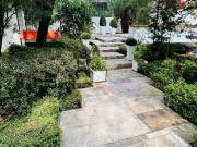 Venta / Renta casa en Club de Golf Vallescondido