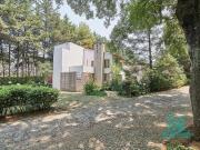 VENTA RENTA CASA EN CONDOMINIO EN HACIENDA SAN MARTIN