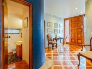 Venta Renta Casa en condominio en Tecamachalco 5 recamaras