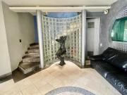 VENTA / RENTA CASA EN DEL VALLE CENTRO SOBRE AV. COYOACAN