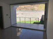 Venta /Renta casa en Horizonte Siena