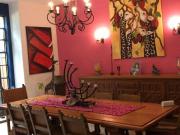 VENTA RENTA CASA EN LA COLONIA MIRAVAL, CUERNAVACA DE 15...